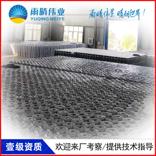 法器木鱼报价 厂家