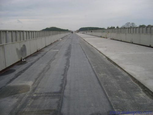 【1.5厚apf-3000压敏反应型自粘高分子防水卷材报价表】- 