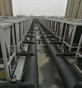 银川铁皮,宁夏铁皮 贺兰县鑫华逸保温防水材料厂