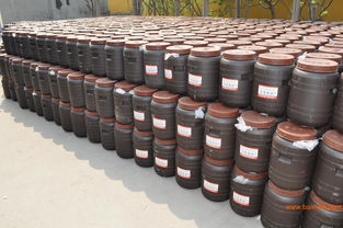 质量卓越，火热供应 专业解析水性951聚氨酯防水涂料及其配套建筑防水卷材