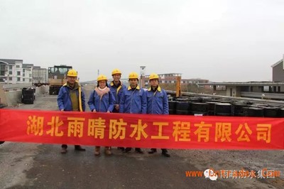 湖北雨晴澎内传全面持久可靠保护