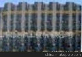 出售各种高·中·低防水卷材及防水涂料 - 出售各种高·中·低防水卷材及防水涂料厂家 - 出售各种高·中·低防水卷材及防水涂料价格 - 联接防水防腐建筑工程~销售部 - 