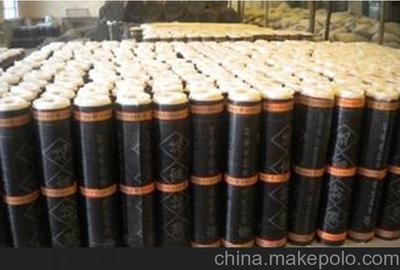 江苏淮安弹性体SBS改性沥青防水卷材销售图片,江苏淮安弹性体SBS改性沥青防水卷材销售图片大全,广州坚镁特淮安分公司-