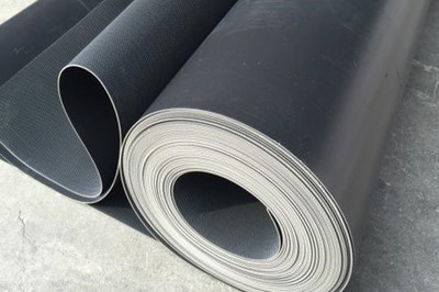 山西耐根穿刺防水卷材价格-长春耐根穿刺防水卷材价格