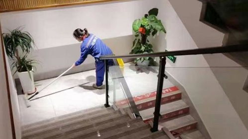 楼梯防滑剂多少钱