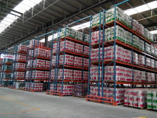 批发屋面防水高弹性耐低温SBS改性沥青东方雨虹防水卷材