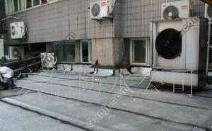 云南永松建筑材料贵阳分公司_世界工厂网全球企业库