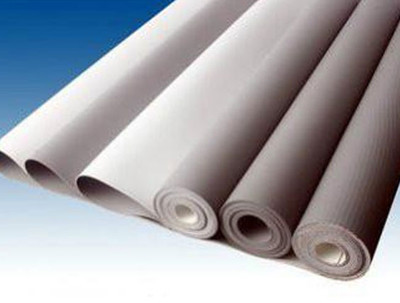 阜阳tpo高分子防水卷材厂家价格【龙宇防水材料】