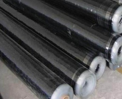 河北衡水有销售圣龙牌sbs防水卷材的吗》?_建筑材料栏目