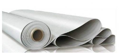 防水市场营销计划书 - 家居装修资讯网