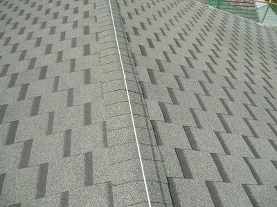 武汉油毡瓦哪有厂家18157153181_建筑材料栏目