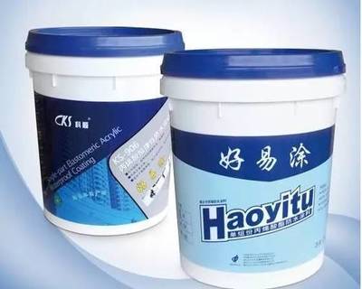 新三板超200人股东终破题! 科顺防水携383名”集邮者”成功过会!_财经_网