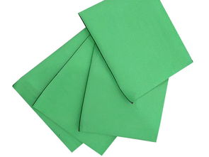 供应 晋中pvc耐根穿刺防水卷材厂家销售