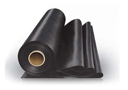 武昌正规地下室防水维修补漏