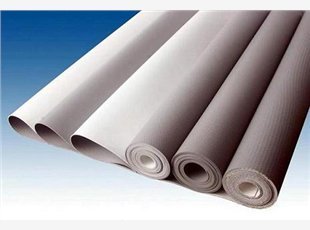 青岛神州防水装备公司(销售部) - 中国塑料商业网