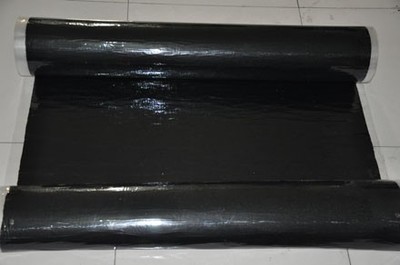 安徽亳州自粘防水卷材哪家好 ?当然圣龙牌!
