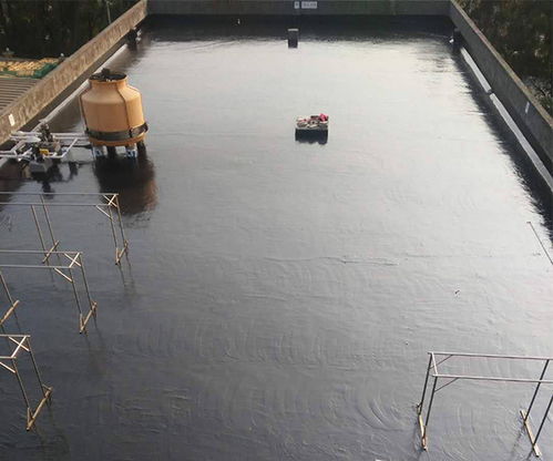 石牌镇k11通用型防水涂料 钟祥仝仝建设工程公司