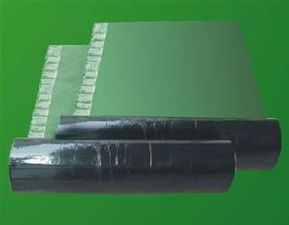 单质 单质批发 单质供应 邮编商务网youbian.com