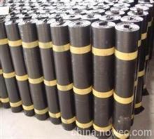 广州禹神建筑防水材料|广州禹神建筑防水材料网站