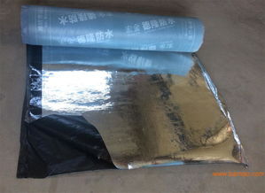 沂南有自粘防水卷材吗 佩恩品牌优质自粘防水卷材,沂南有自粘防水卷材吗 佩恩品牌优质自粘防水卷材生产厂家,沂南有自粘防水卷材吗 佩恩品牌优质自粘防水卷材价格