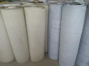 【聚丙乙烯丙纶复合防水卷材】_