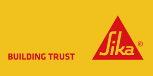 2018年全球创新1000强之知名涂料化工企业入选名单