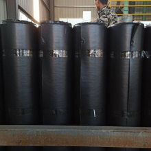 价格 厂家 中国供应商