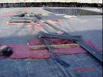 【海格利湛江销售部自粘防水卷材 量大优惠 品牌直销 质优】价格,厂家,图片,其他防水材料,广州市萝岗区海格利防水材料厂-