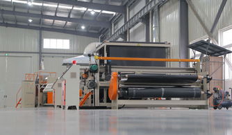 辽宁建平防水卷材厚度标准是什么 防水卷材大类有哪些