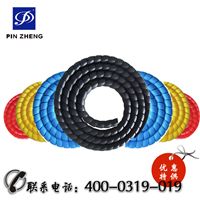 河北建材建材企业名录 河北建材建材企业大全 河北建材建材企业第751页