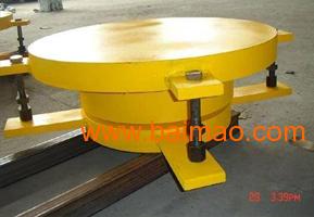 云南京通 厂家直销 规格齐全,云南京通 厂家直销 规格齐全生产厂家,云南京通 厂家直销 规格齐全价格