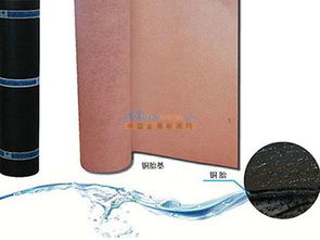 种植屋面聚乙烯耐根穿刺防水卷材厂家 建广建材物超所值的种植屋面聚乙烯耐根穿刺防水卷材新品上市