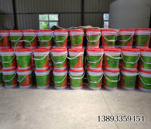 宁夏油性冷底油有哪些厂家,防水材料喷涂机厂家报价