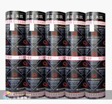 潍坊 山东潍坊销售 潍坊建材 潍坊建材市场 英凯防水卷材 改性沥青防水卷材 sbs改性沥青防水卷材 20090918