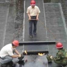 潍坊市东风防水