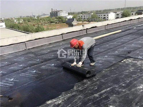 高层顶楼到底能不能买 各因素一定要考虑齐全 下篇