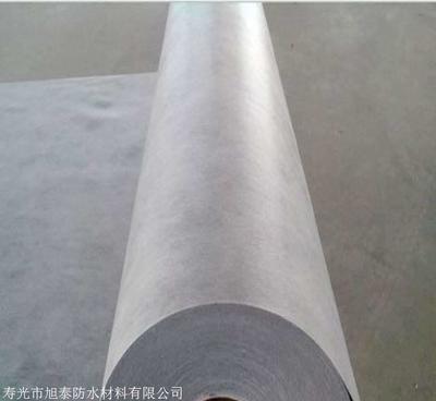 随动旭泰出售聚乙烯丙纶防水卷材