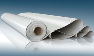 供应防水材料厂家直销,pvc卷材, 供应防水材料厂家直销,pvc卷材生产厂家, 供应防水材料厂家直销,pvc卷材价格