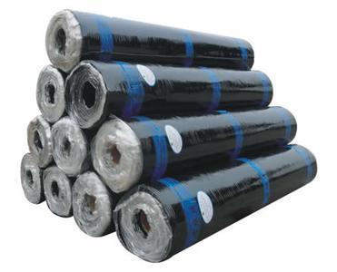 出售EVA高分子复合自粘防水卷材