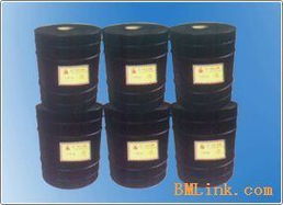 长期供应防水材料,生产防水卷材,沧州建升公司