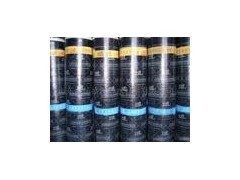 外墙清洗、屋顶、地下室、卫生间防水工程、防水卷材销售_保温、隔热材料_建筑、装饰、房地产_供应_中国贸易网