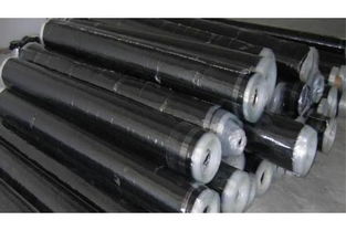 新疆瓷砖背涂胶厂家直销