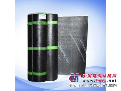 兰州最强的SBS改性沥青防水卷材在哪家甘南价格合理的防水涂料_装修机具_装修机械_整机供应_整机平台_中国路面机械网