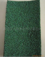 河北_石家庄sbs防水卷材_邯郸销售_圣龙牌