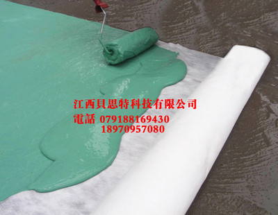 江西防水卷材销售企业地址,贝思特专业销售防水卷材(金属屋面防水)--江西贝思特科技