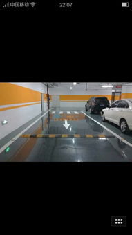 兰州防水卷材批发 实惠的防水材料销售 甘肃东方一代防水防腐保温工程