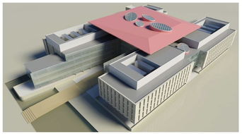 南京大学现代工程与应用科学学院图册