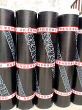 2021年防水板价格表 报价 防水板批发 供应 