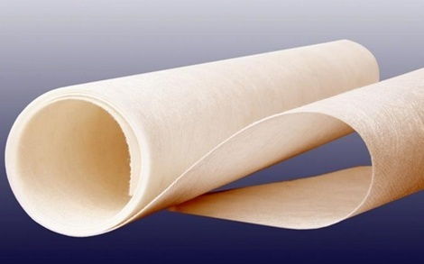 金拇指防水带你一起看看防水材料的分类有哪些