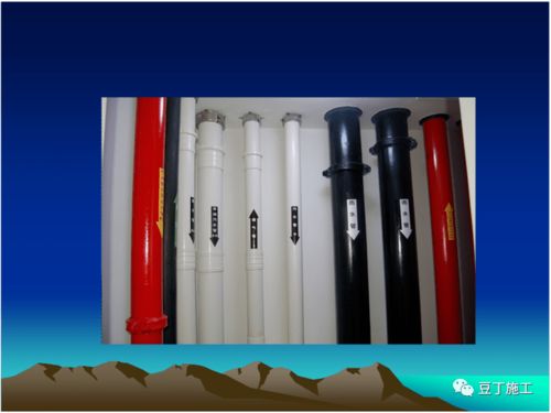 高清 结构 装饰 安装工程细部做法照片88张,拿去挑着用